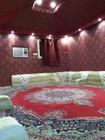 استراحة للإيجار في شارع الغمر
, حي العرج الأسفل, مدينة امارة منطقة مكة المكرمة - الطائف, منطقة مكة المكرمة صورة 3