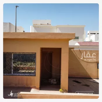 استراحة للبيع في شارع عام , حي الزهرة, مدينة البكيريه, منطقة القصيم صورة 5