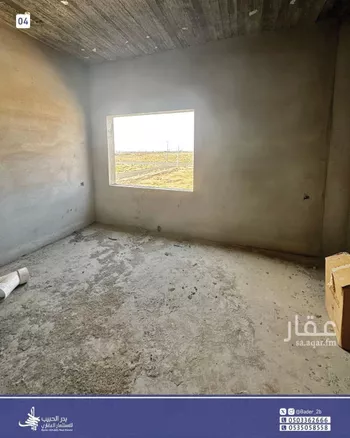 فيلا للبيع في شارع عام , مدينة الخبراء والسحابين, منطقة القصيم صورة 4