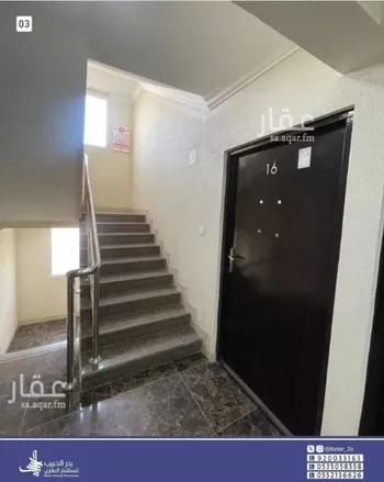 فيلا للبيع في حي الديرة, مدينة البكيريه, منطقة القصيم صورة 4