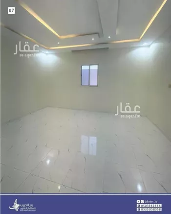فيلا للبيع في شارع شارع البحرين, حي الأمل, مدينة البكيريه, منطقة القصيم صورة 4