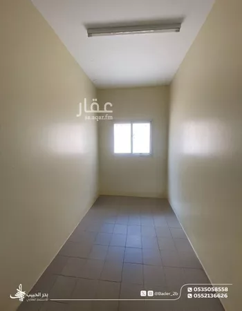 فيلا للبيع في شارع شارع إبن عبد ربه, حي الزهرة, مدينة البكيريه, منطقة القصيم صورة 5