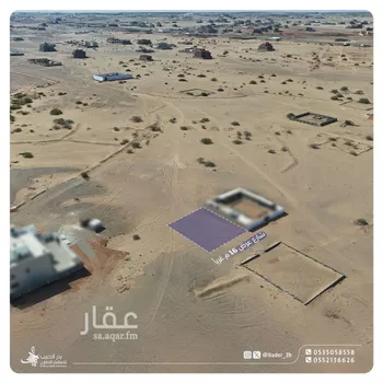 أرض للبيع في شارع عام, حي الغدير, مدينة جدة, منطقة مكة المكرمة صورة 2