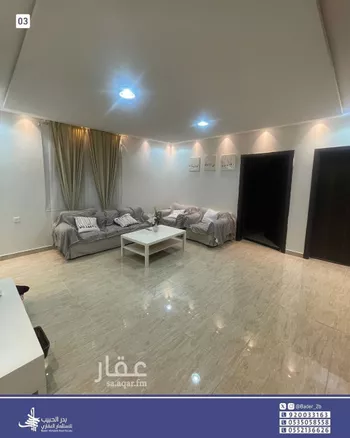 فيلا للبيع في شارع عام, حي الصفاء, مدينة البكيريه, منطقة القصيم صورة 5