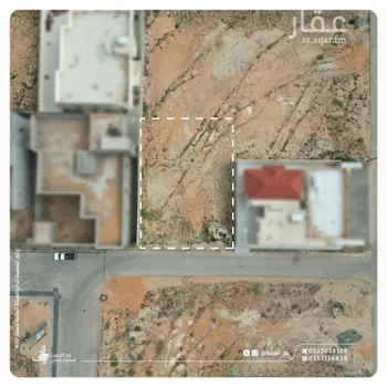 أرض للبيع في شارع عام, حي الربوة, مدينة البكيريه, منطقة القصيم صورة 4