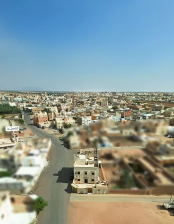 فيلا للبيع في شارع شارع محمد بن علي السويلم , حي الديرة, مدينة البكيريه, منطقة القصيم صورة 3