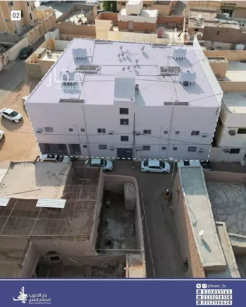 فيلا للبيع في حي الديرة, مدينة البكيريه, منطقة القصيم صورة 3