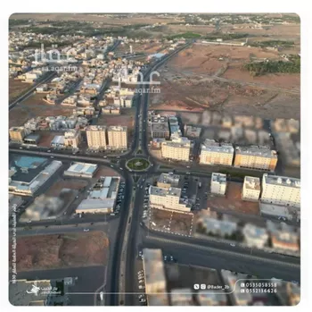 أرض للبيع في شارع عام , حي الخليج, مدينة البكيريه, منطقة القصيم صورة 4