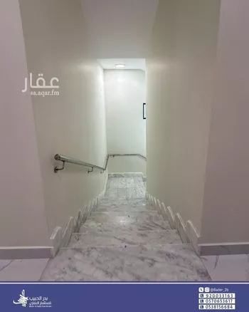 عمارة للإيجار في شارع طريق محمد بن علي السويلم, حي الأمل, مدينة البكيريه, منطقة القصيم صورة 4