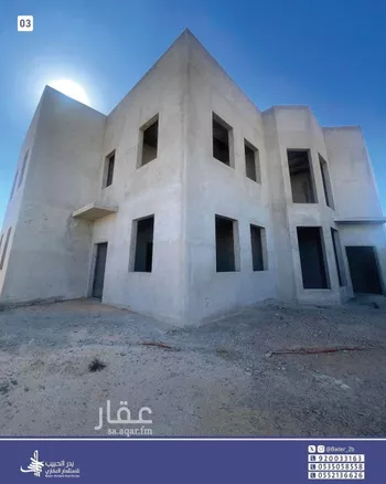 فيلا للبيع في شارع شارع أبو الدرداء, حي الأمل, مدينة البكيريه, منطقة القصيم صورة 4