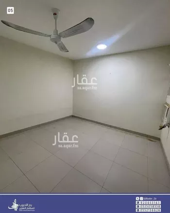 فيلا للبيع في حي الديرة, مدينة البكيريه, منطقة القصيم صورة 5