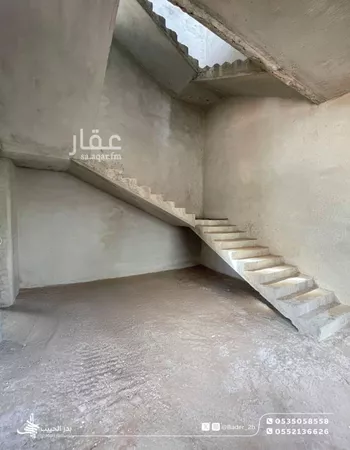 فيلا للبيع في شارع عام, حي الخليج, مدينة البكيريه, منطقة القصيم صورة 5