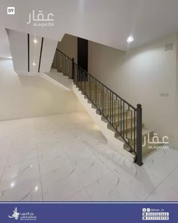 فيلا للبيع في شارع شارع البحرين, حي الأمل, مدينة البكيريه, منطقة القصيم صورة 5