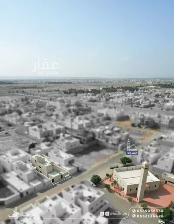 فيلا للبيع في شارع عام , حي الصفاء, مدينة البكيريه, منطقة القصيم صورة 4