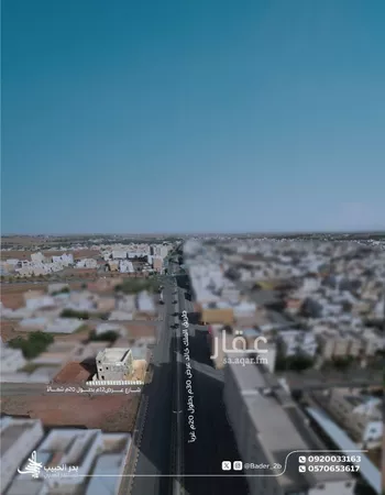 محل للإيجار في شارع سليمان بن سمحان, حي الديرة, مدينة البكيريه, منطقة القصيم صورة 5