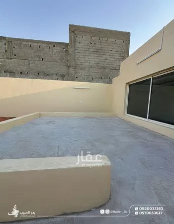 استراحة للإيجار في شارع طريق محمد بن علي السويلم, حي الأمل, مدينة البكيريه, منطقة القصيم صورة 5