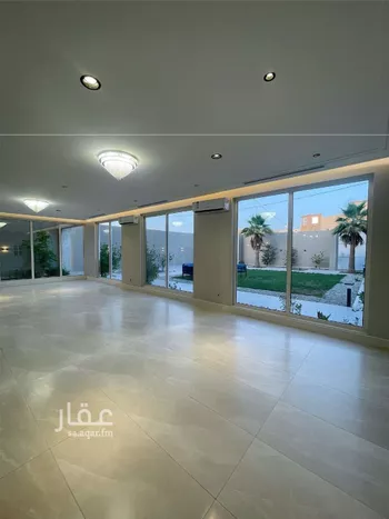 فيلا للبيع في شارع عبدالرحمن بن عوف, حي الصفاء, مدينة البكيريه, منطقة القصيم صورة 5