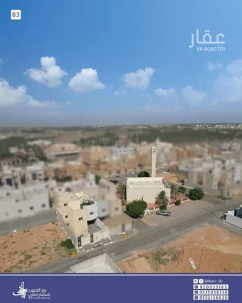 فيلا للبيع في حي الصفاء, مدينة البكيريه, منطقة القصيم صورة 3