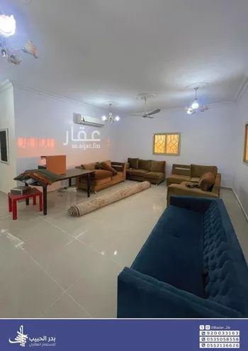 فيلا للبيع في شارع عام, حي الشيحيه, مدينة الشيحيه, منطقة القصيم صورة 4