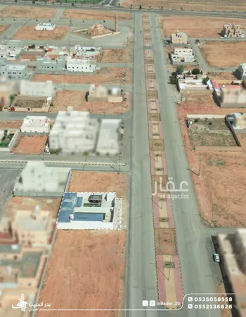 استراحة للبيع في شارع شارع أبو عبيدة بن الجراح, حي الأمل, مدينة البكيريه, منطقة القصيم صورة 5