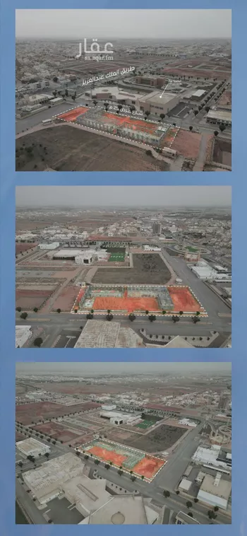 عمارة للإيجار في شارع عام, حي البديعة, مدينة البكيريه, منطقة القصيم صورة 4