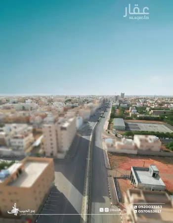 محل للإيجار في شارع سليمان بن سمحان, حي الديرة, مدينة البكيريه, منطقة القصيم صورة 3