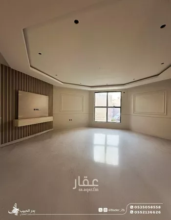 فيلا للبيع في شارع شارع إبن زيدون, حي البديعة, مدينة البكيريه, منطقة القصيم صورة 5