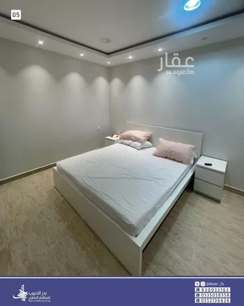 فيلا للبيع في شارع عام, حي الصفاء, مدينة البكيريه, منطقة القصيم صورة 4