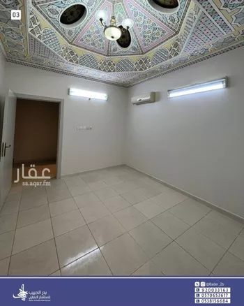 دور للإيجار في شارع عام, حي الخليج, مدينة البكيريه, منطقة القصيم صورة 4