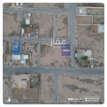 أرض للبيع في شارع عام, حي الشيحيه, مدينة الشيحيه, منطقة القصيم صورة 3