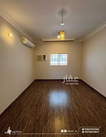 دور للإيجار في شارع عمر بن الخطاب, حي الزهرة, مدينة البكيريه, منطقة القصيم صورة 5