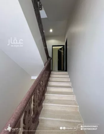 شقة للإيجار في شارع الصلاح, حي القادسية, مدينة البكيريه, منطقة القصيم صورة 5