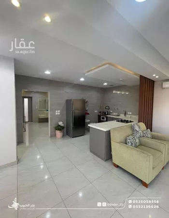 استراحة للبيع في شارع الادهم, حي الجزيرة, مدينة رياض الخبراء, منطقة القصيم صورة 5