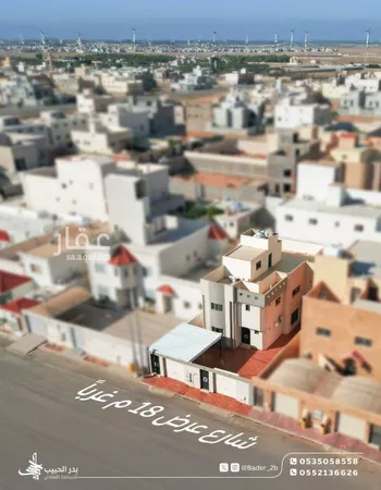 فيلا للبيع في حي الصفاء, مدينة البكيريه, منطقة القصيم صورة 4