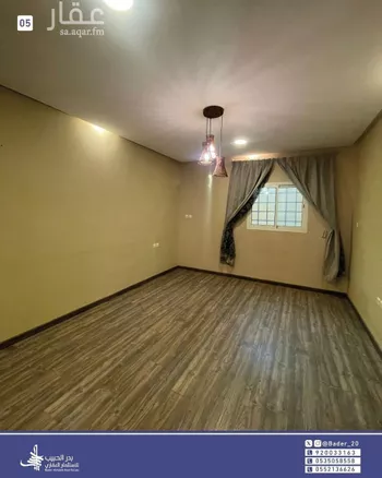 فيلا للبيع في شارع عام, حي الزهرة, مدينة البكيريه, منطقة القصيم صورة 5