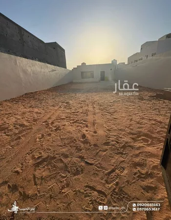 استراحة للإيجار في شارع طريق محمد بن علي السويلم, حي الأمل, مدينة البكيريه, منطقة القصيم صورة 3