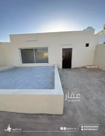 استراحة للإيجار في شارع طريق محمد بن علي السويلم, حي الأمل, مدينة البكيريه, منطقة القصيم صورة 4