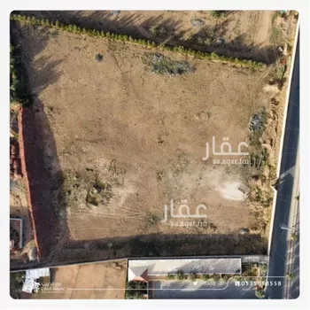 استراحة للبيع في شارع عام , حي الروضة, مدينة البكيريه, منطقة القصيم صورة 4