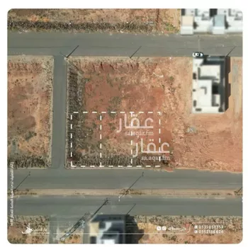 أرض للبيع في شارع عام , حي المنار, مدينة البكيريه, منطقة القصيم صورة 3