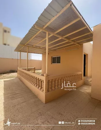 أرض للبيع في شارع عام, حي الزهرة, مدينة البكيريه, منطقة القصيم صورة 4