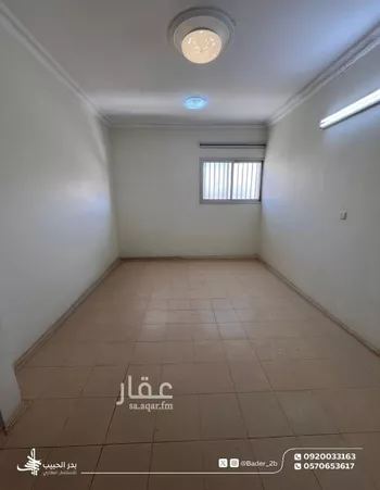 دور للإيجار في شارع شارع بلال بن سالم, حي الزهرة, مدينة البكيريه, منطقة القصيم صورة 5