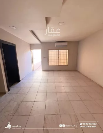 استراحة للإيجار في شارع حيفا, حي الأمل, مدينة البكيريه, منطقة القصيم صورة 5