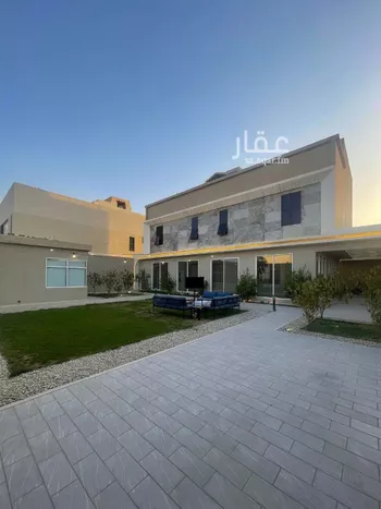 فيلا للبيع في شارع عبدالرحمن بن عوف, حي الصفاء, مدينة البكيريه, منطقة القصيم صورة 3