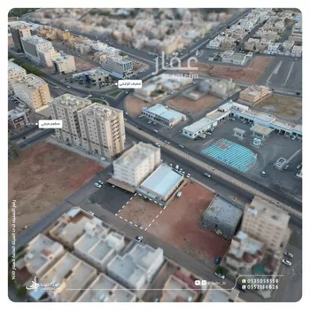 أرض للبيع في شارع عام , حي الديرة, مدينة البكيريه, منطقة القصيم صورة 2