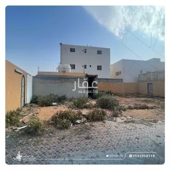 أرض للبيع في شارع عام , حي الخليج, مدينة البكيريه, منطقة القصيم صورة 2