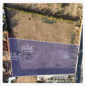استراحة للبيع في شارع عام , حي الروضة, مدينة البكيريه, منطقة القصيم صورة 2