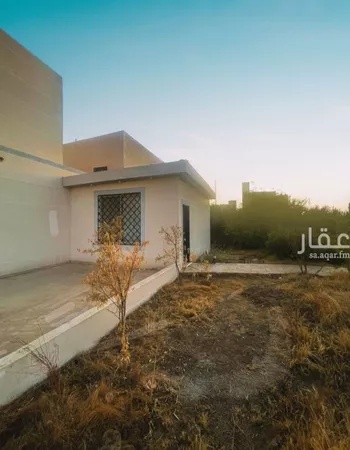 استراحة للبيع في شارع طريق الامير محمد بن بندر, حي الصفاء, مدينة البكيريه, منطقة القصيم صورة 5