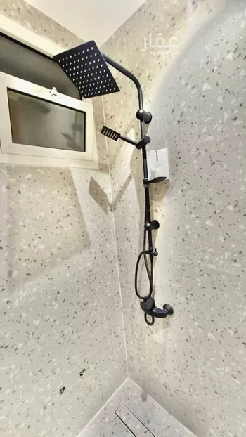 شقة مفروشة للحجز في شارع الذهبي, حي طويق, الرياض صورة 4