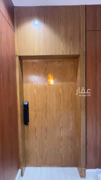 استديو مفروش للحجز في شارع ابي الحسن بن الجوزي, حي طويق, الرياض صورة 2
