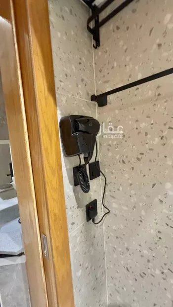 شقة مفروشة للحجز في شارع الذهبي, حي طويق, الرياض صورة 3